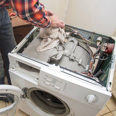 rosemead-appliance-repair-image_01