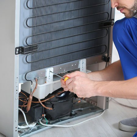 rosemead-appliance-repair-image_02