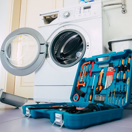 rosemead-appliance-repair-image_04