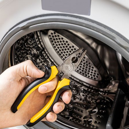 rosemead-appliance-repair-image_07