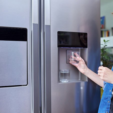 rosemead-appliance-repair-image_13