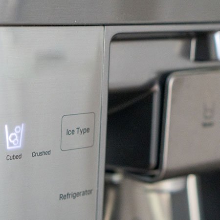 rosemead-appliance-repair-image_14