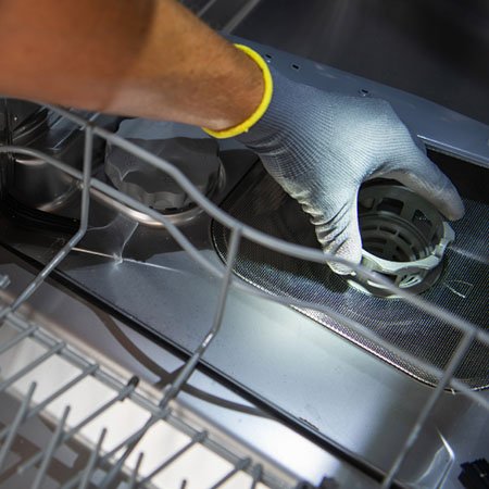 rosemead-appliance-repair-image_20