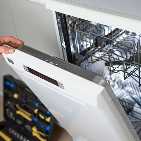 rosemead-appliance-repair-image_21