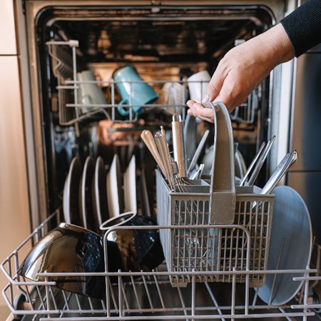 rosemead-appliance-repair-image_22