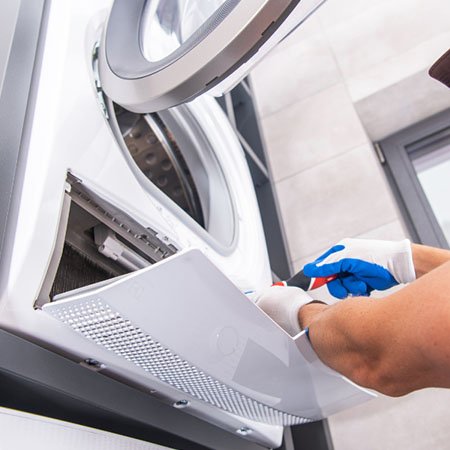 rosemead-appliance-repair-image_25