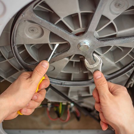 rosemead-appliance-repair-image_28