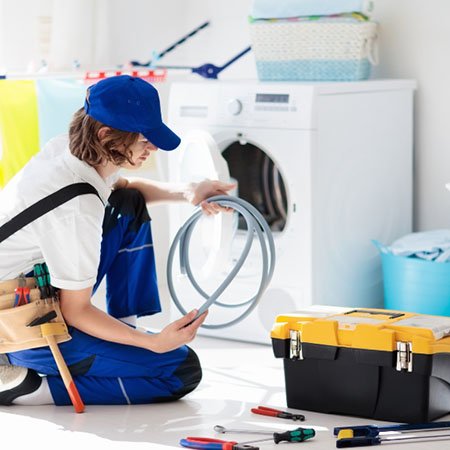 rosemead-appliance-repair-image_34