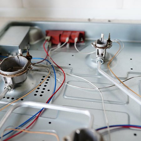 rosemead-appliance-repair-image_40