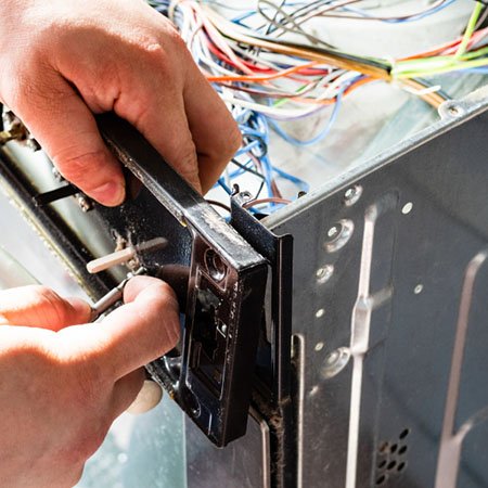 rosemead-appliance-repair-image_43