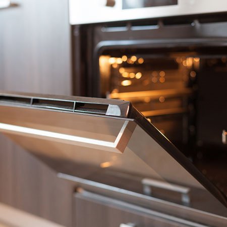 rosemead-appliance-repair-image_44