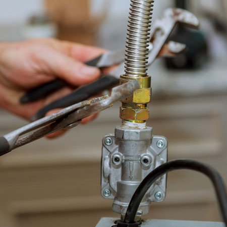 rosemead-appliance-repair-image_45