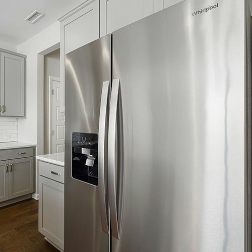rosemead-appliance-repair-refrigerator_01