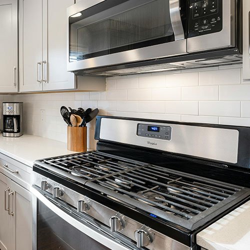 rosemead-appliance-repair-stove-and-oven_01