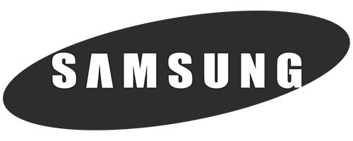 arvin-appliance-repair-samsung-logo-01