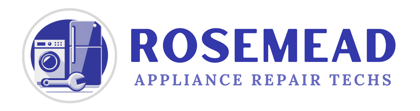 Rosemead-Appliance-Repair-Techs