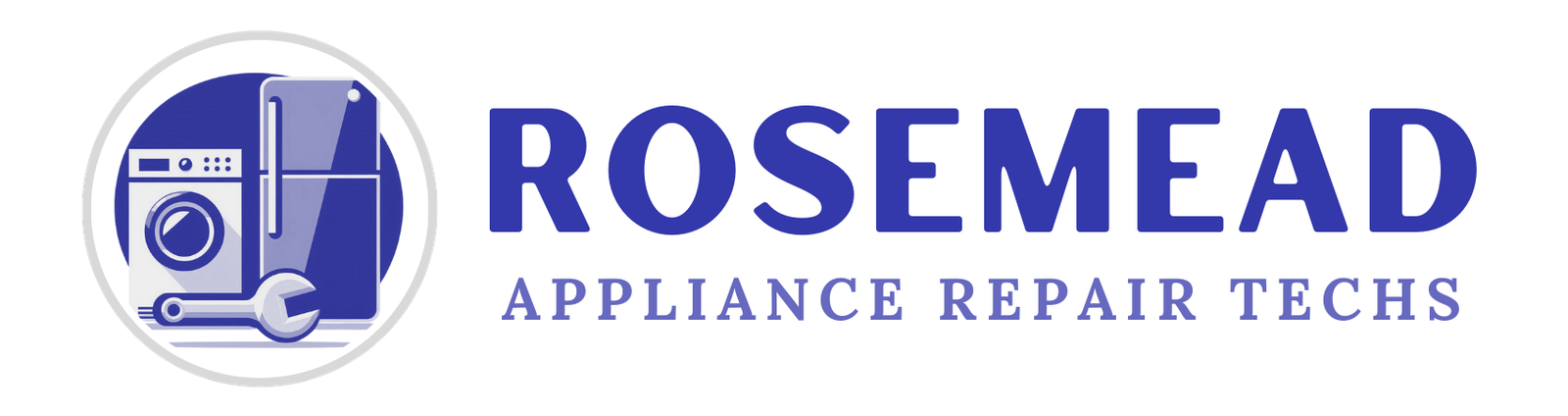 appliance-repair_logo